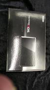 3DS|NINTENDO / 任天堂