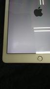 IPAD PRO|APPLE