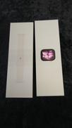 APPLE WATCH|APPLE