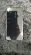 IPHONE12|APPLE