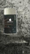 IPHONE13PRO|APPLE