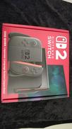 SWITCH2|NINTENDO