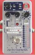 その他エフェクター|ERECTRO HARMONIX