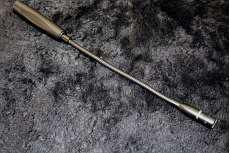 コンデンサマイク|ROLAND