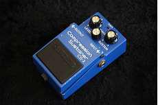 BOSS RCL-10 コンプレッサー/リミッター Amazon.co.jp: BOSS RCL-10 COMPRESSER LIMITER ローランド