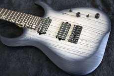 その他ボディタイプ|LORE CROW