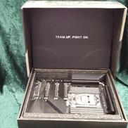 マザーボード|GIGABYTE