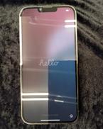 IPHONE13PROMAX|APPLE