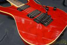 その他ボディタイプ|BLUES GUITARS