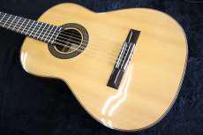 クラシック|YUKINOBU CHAI