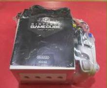 レトロゲーム本体|NINTENDO