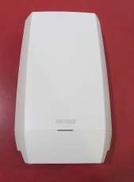 n/a/g/b/対応無線LAN親機|BUFFALO