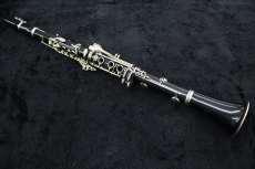 BUFFET CRAMPON|B♭クラリネット|HARDOFFオフモール（オフモ