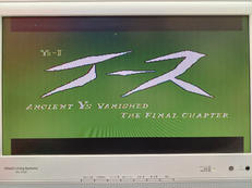 ファミコン|ビクター音楽