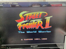 スーパーファミコン|NINTENDO