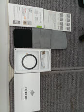 AIボイスレコーダー|FOCASE REC