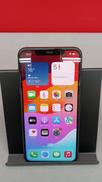 IPHONE11 PRO MAX|APPLE / DOCOMO