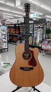 GIBSON HUMMINGBIRD WALNUT AG|GIBSON USA