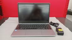 ノートパソコン|CHUWI