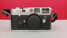 フィルムカメラ|LEICA