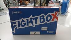 FIGHTBOX|不明