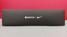 APPLE WATCH NIKE|APPLE
