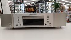 SACDプレーヤー|MARANTZ