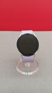 GALAXY WATCH5|SAMSUNG