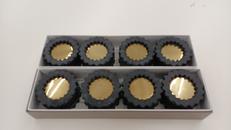 インシュレーター|SURE FLEX