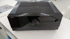 AVアンプ・レシーバー|YAMAHA