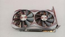 グラフィックボード|ZOTAC