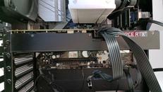 グラフィックボード|ZOTAC