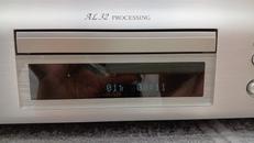 CDプレーヤー|DENON