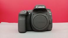 デジタル一眼レフカメラ|CANON