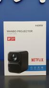プロジェクター|WANBO