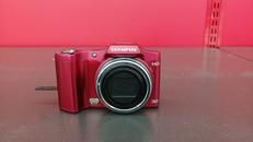 デジタルカメラ|OLYMPUS