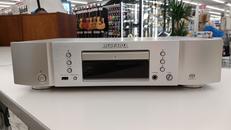 CDプレーヤー|MARANTZ