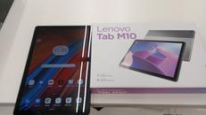 TAB M10|LEVONO