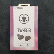 BTイヤホン|YAMAHA