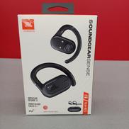 ワイヤレスイヤホン|JBL