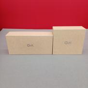 ワイヤレスイヤホン|OLADANCE