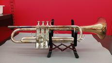 トランペット|YAMAHA