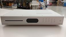 CDプレーヤー|AUDIOLAB