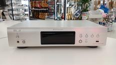 CDプレーヤー|DENON