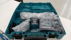 ディスクグラインダー|MAKITA