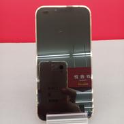 Apple - Floyd★中古Apple iPhone6Plus  MGAH2J/A Apple - Floyd☆中古Apple iPhone6Plus MGAH2J/A Apple - Floyd