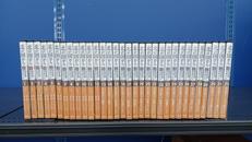 北の国からDVDマガジン|講談社