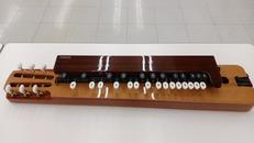 エレキ大正琴|YAMAHA