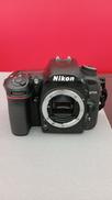 デジタル一眼|NIKON