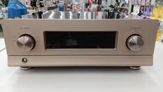 プリアンプ|LUXMAN